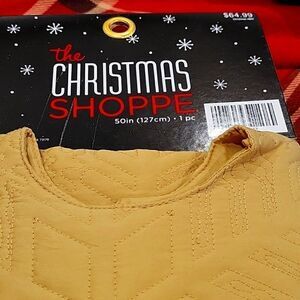 THE Christmas 🎄 Shoppe